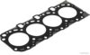 TOYOT 1111530032A0 Gasket, cylinder head